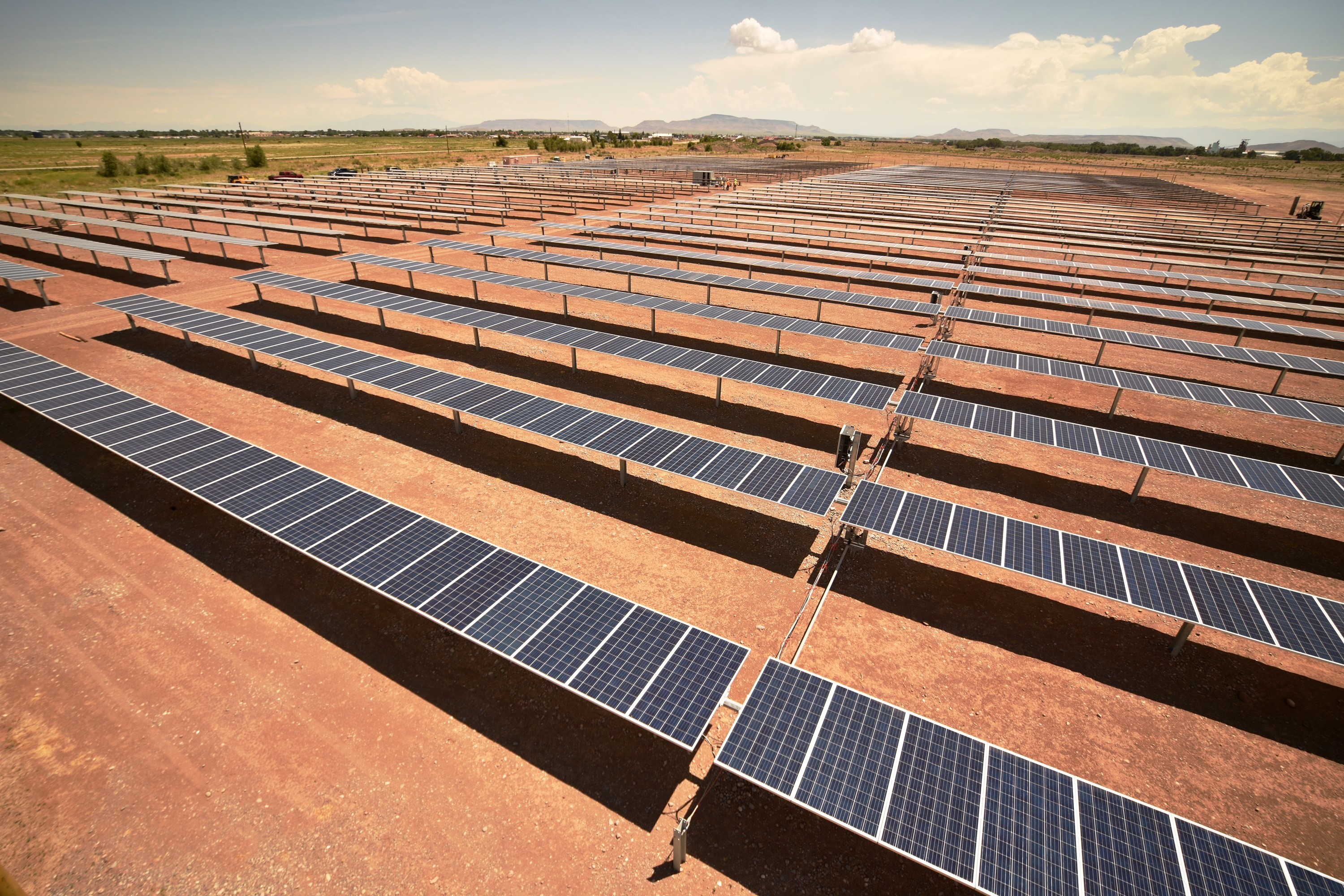 san-luis-valley-community-solar-portfolio-community-energy